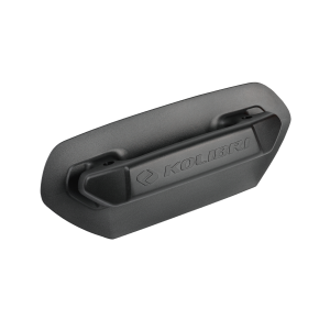 Ручка Kolibri 250 мм