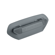 Ручка Kolibri 250 мм