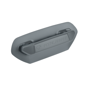 Ручка Kolibri 250 мм