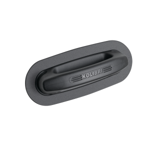 Ручка Kolibri 200 мм
