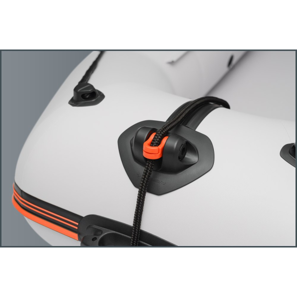 Роликовий вузол