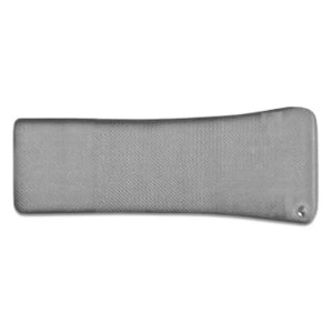 Air-deck Kolibri KM-300CM темно-сірий