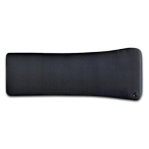 Air-deck Kolibri KM-300CM чорний