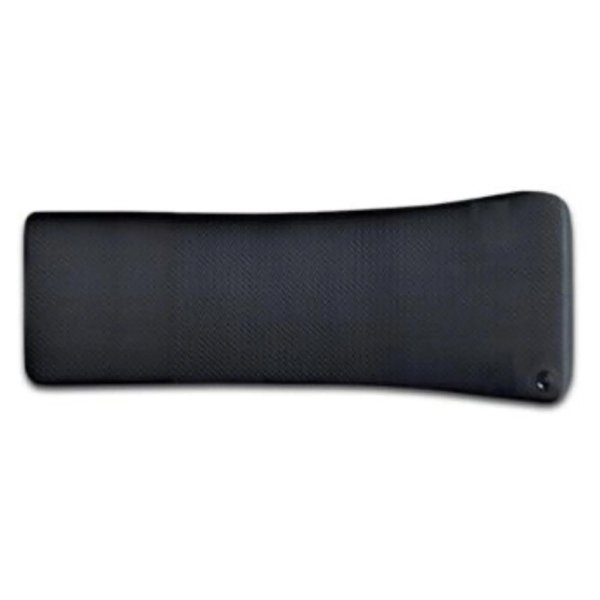 Air-deck Kolibri KM-300CM чорний