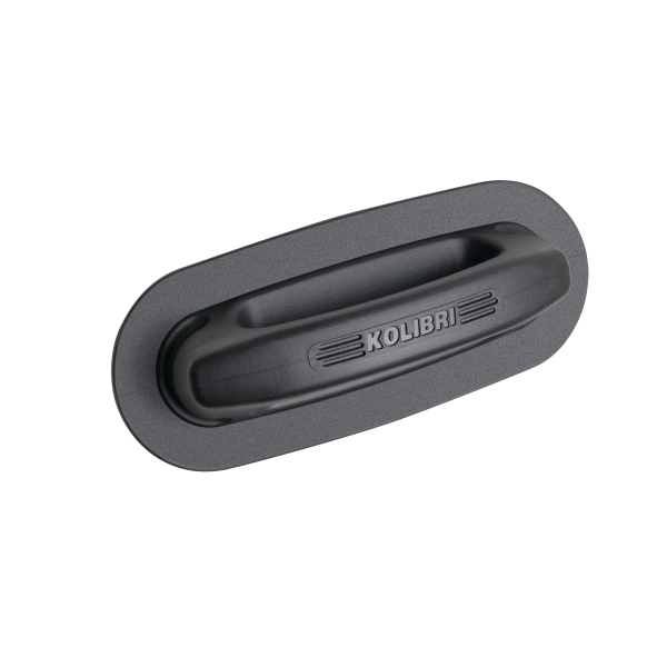Ручка Kolibri 200 мм
