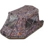 Тент-намет Kolibri КМ260 камуфляж