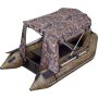 Тент-намет Kolibri КМ260 камуфляж