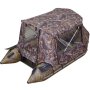 Тент-намет Kolibri КМ260 камуфляж