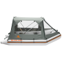 Тент-намет Kolibri КМ280 камуфляж