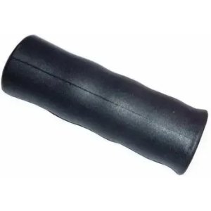 Ручка весла D35 мм