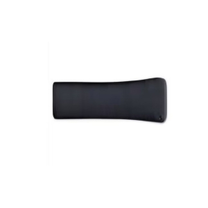 Air-deck Kolibri KM-380CM черный