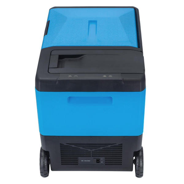 Автохолодильник компресорний Weekender KS35 35 л