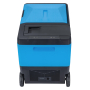 Автохолодильник компресорний Weekender KS35 35 л