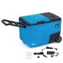 Автохолодильник компресорний Weekender KS35 35 л