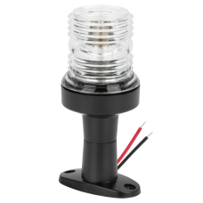 Вогонь стоянки LED ААА 00120