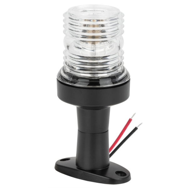 Вогонь стоянки LED ААА 00120