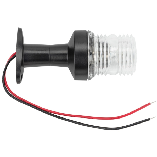 Стояночный огонь LED ААА 00120