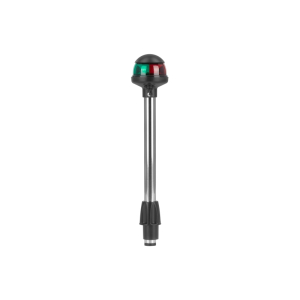 Led стойка навигационных огней (01127-LD)