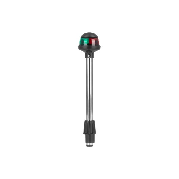Led стойка навигационных огней (01127-LD)