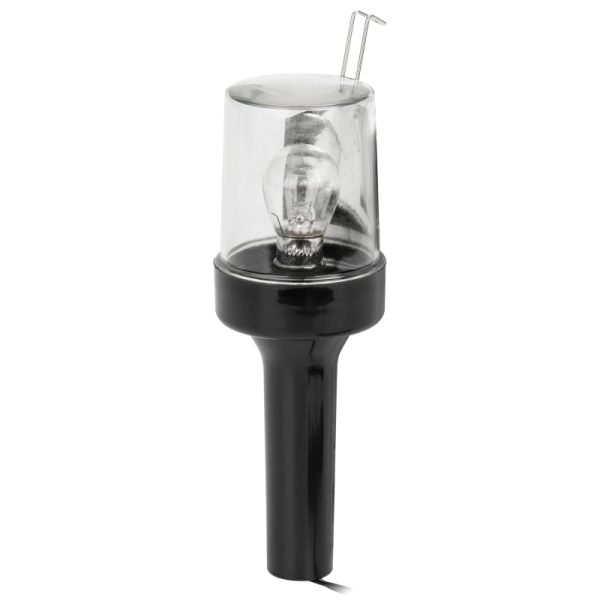 Смотровий вогонь переносний ААА 01645