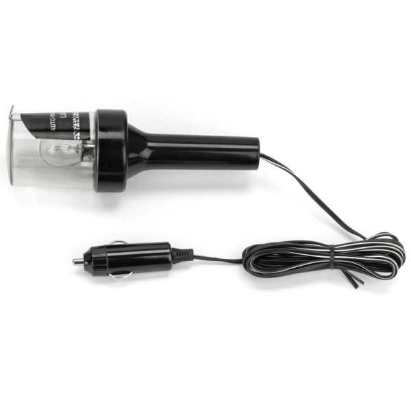 Смотровой огонь переносной ААА 01645