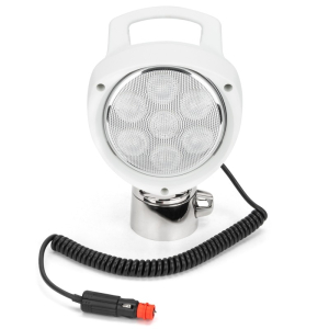 Прожектор світлодіодний 13.235.10 Прожектор світлодіодний 13.235.10