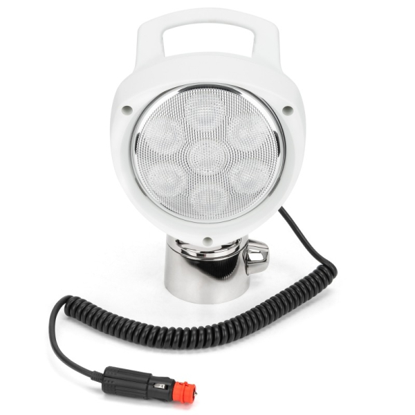 Прожектор світлодіодний 13.235.10