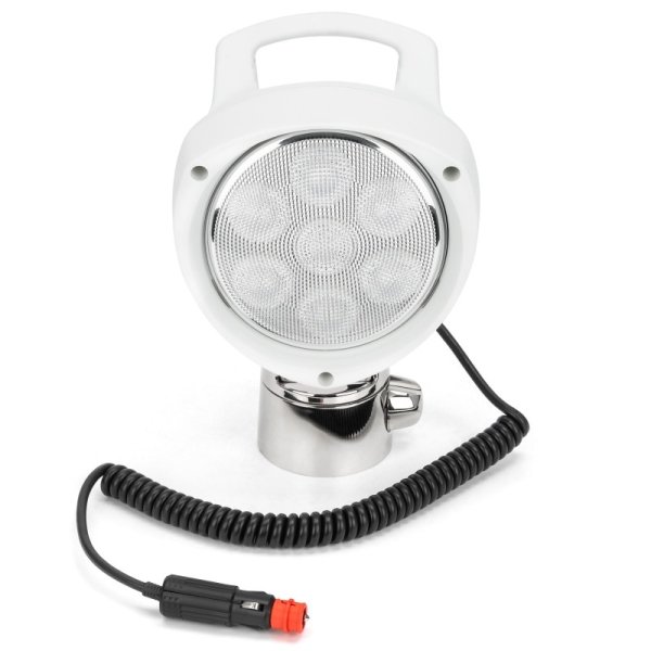 Прожектор светодиодный 13.235.10