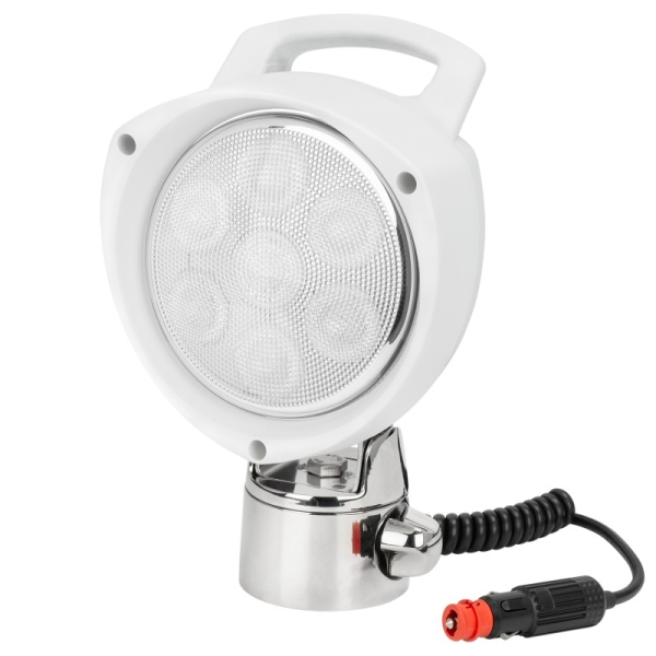 Прожектор светодиодный 13.235.10