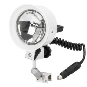 Прожектор высокой яркости 13.247.02 до 500 м Прожектор высокой яркости 13.247.02 до 500 м