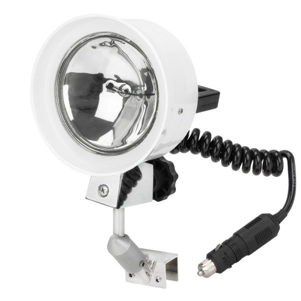 Прожектор високої яскравості 13.247.02 до 500 м