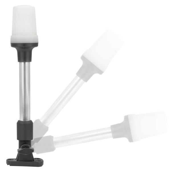 Вогонь стоянки C14020-1 довжина 23 см