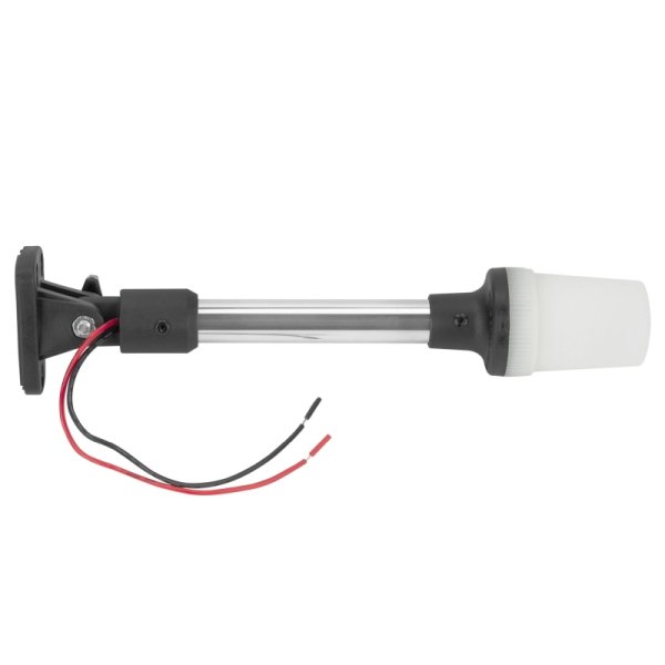 Вогонь стоянки C14020-1 довжина 23 см