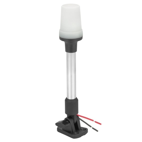 Вогонь стоянки C14020-1 довжина 23 см