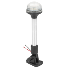 Вогонь стоянки LED Easterner (C14020LED-1)