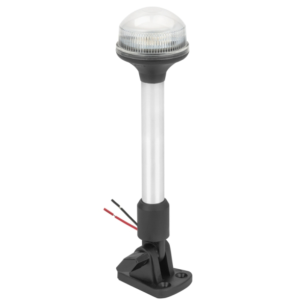 Стояночный огонь LED Easterner (C14020LED-1)