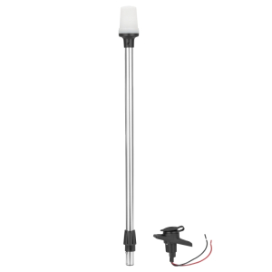 Вогонь стоянки C14025-1 довжина 61 см