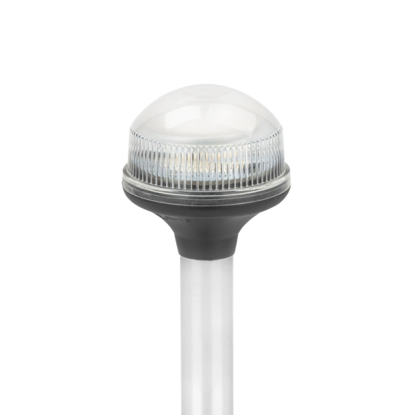 Стояночный огонь C14025LED-1 длина 61 см