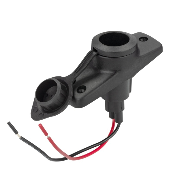 Основание для топового огня (C24020)