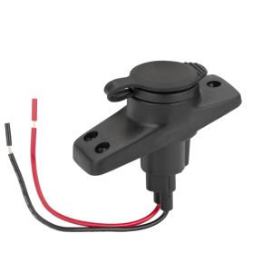 Основа для топового вогню (C24020)