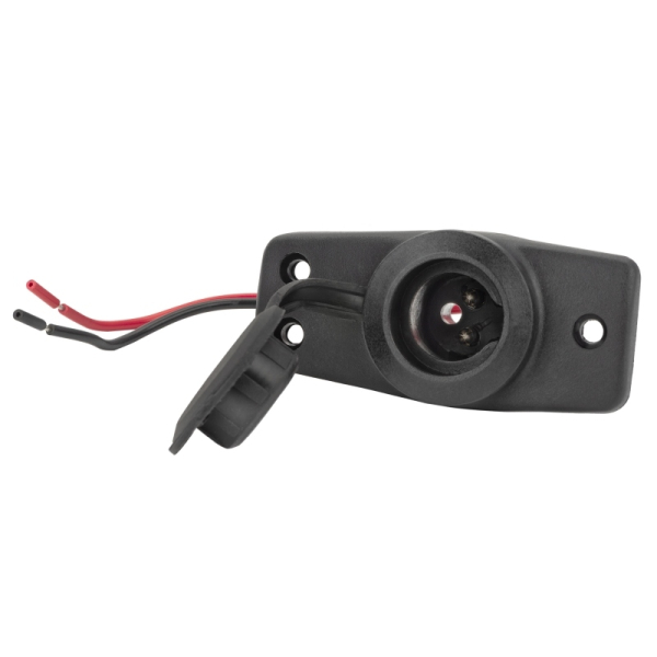 Основание для топового огня (C24020)