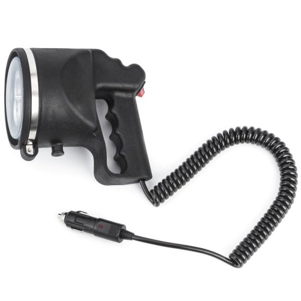 Прожектор CH005-12V 35w 3000lm 12v