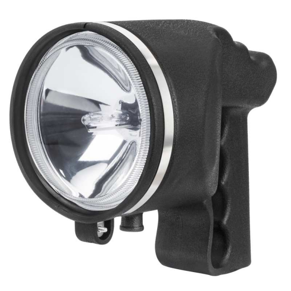 Прожектор CH005-12V 35w 3000lm 12v