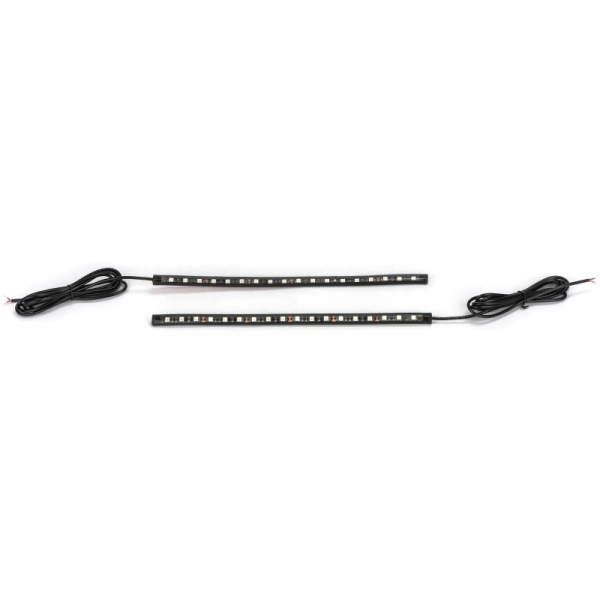 Ходові лінії LED IP66 HF65-810