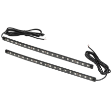 Ходовые полосы LED IP66 HF65-810