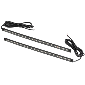 Ходовые полосы LED IP66 HF65-810 Ходовые полосы LED IP66 HF65-810
