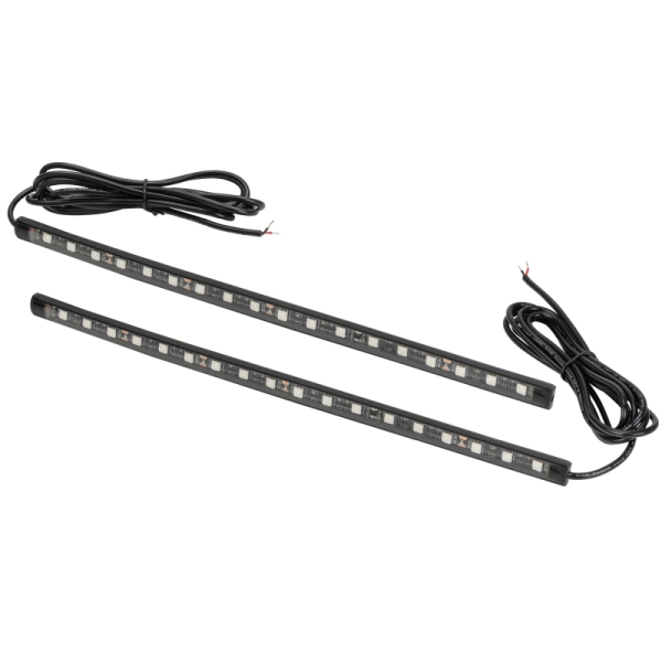 Ходові лінії LED IP66 HF65-810