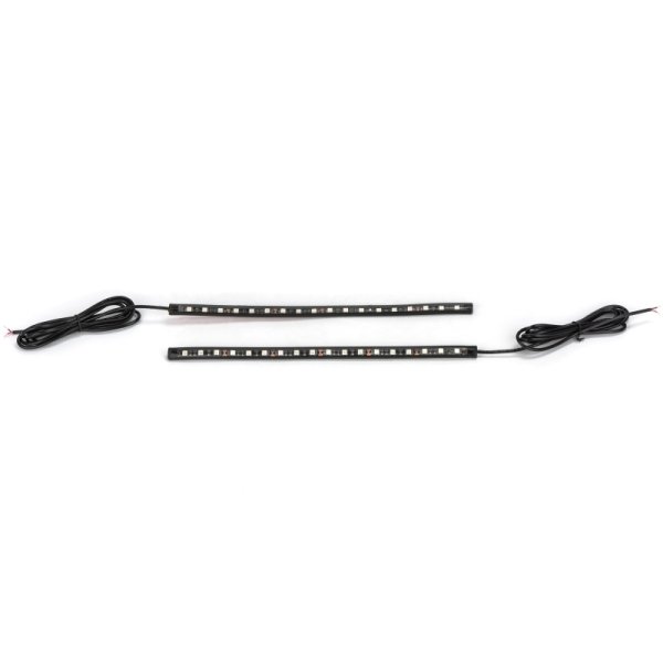 Ходовые полосы LED IP66 HF65-810