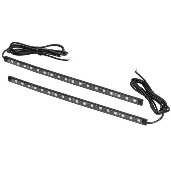 Ходовые полосы LED IP66 HF65-810