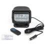 Поисковый прожектор LED524B 4500Lm